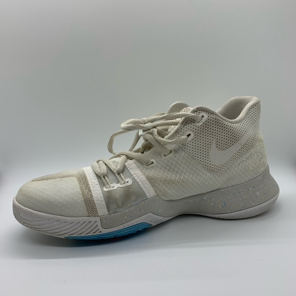 Nike kyrie 3 - Picture 3 of 6